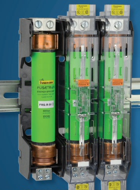 库存商品 BUSSMANN CCP2-1-30M CCP-3-30CC CH141B CH141DMSU-F