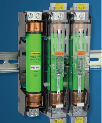 库存商品 BUSSMANN CHCC1DU CHCC3DU CHM1DIU CHM1DNU CHM3DNU