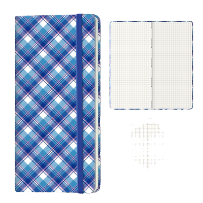 通用weeks替芯定页内页