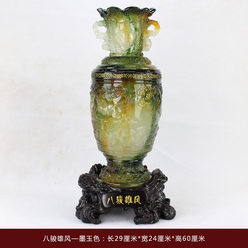 家居装饰品摆件客厅酒柜电视柜