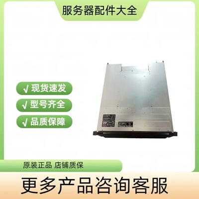 DELL ME4012 ME4024 ME4084 ME系列整机  双电双控