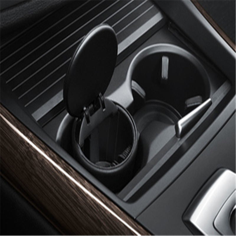 BMW宝马原厂 全系通用高端吸烟 烟灰缸套件 点烟器 4S店代购纯正