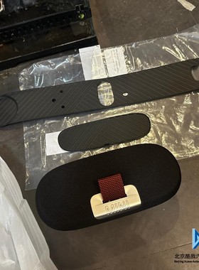 MINI迷你原厂 F5X J0105加装扶手箱 中间扶手 赛车手LED加宽大灯