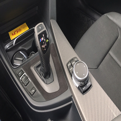 BMW宝马原厂3系4系MP档头盖