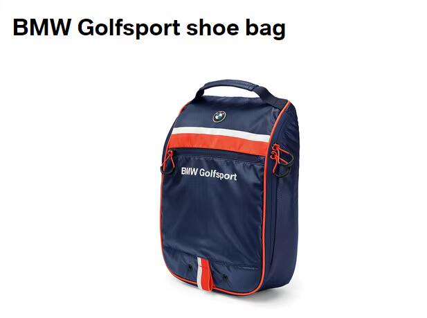 BMW宝马原厂 高尔夫运动GOLF 鞋包 运动球鞋包在类目 汽车/用品/配件/改装, 汽车用品/内饰品, 汽车文化产品中 - 来自Buy2taobao.com提供专业的淘宝代购服务