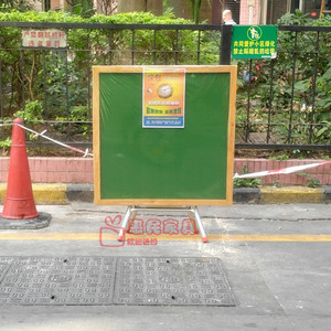 深圳 实用 简易 折叠 实木 麻将桌 便携式 手搓 麻雀台 麻将牌