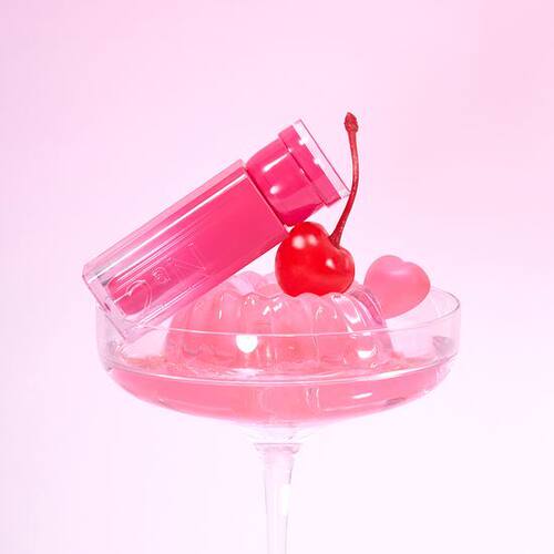 韩国直邮水光镜面唇釉裴珠泫