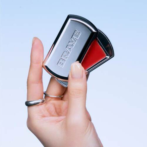 韩国直邮ins爆款唇颊两用唇膏