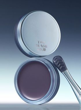 韩国直邮twoslashfour夜间修护唇膜保湿滋润修护唇部护理小众高级