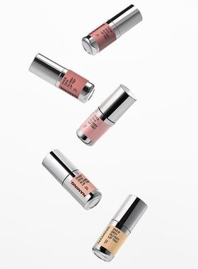 韩国直邮naming新品唇釉over dew glossy lip滋润水光镜面嘟嘟唇