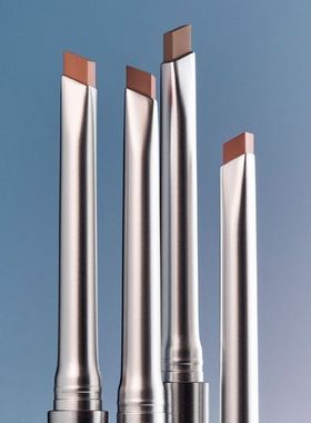 韩国直邮TwoSlashFour唇线笔Risabae哑光扩唇遮瑕笔小猴子推荐