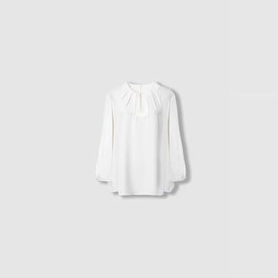 四月初九加大码女胖MM2诗025春刻铭DS-8302S时光的意 装被月光吻