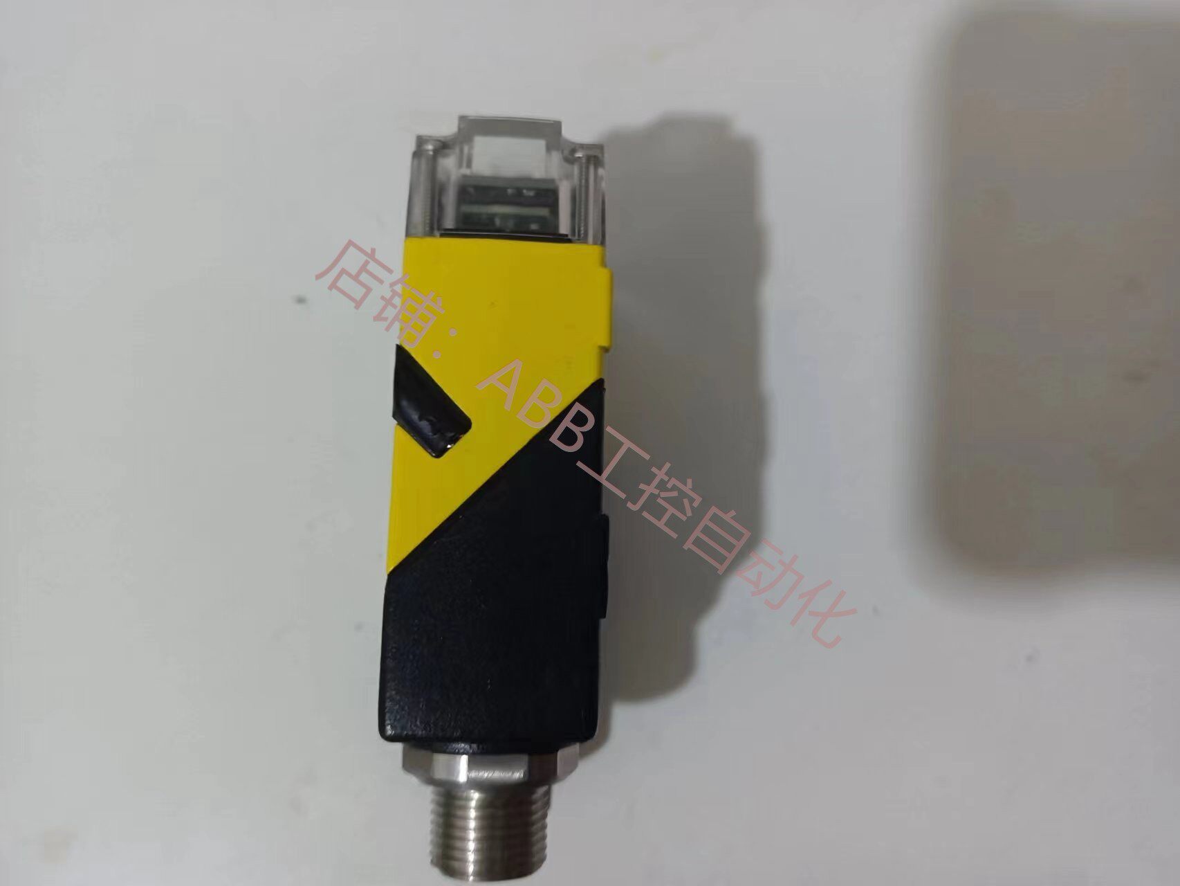 康耐视dm260s扫码器