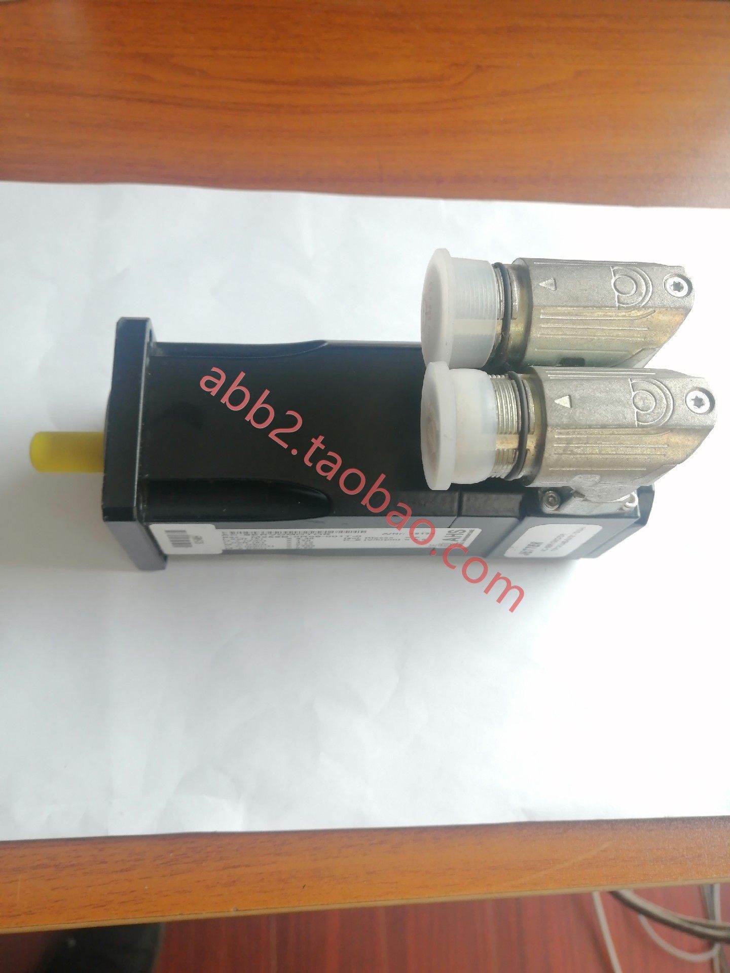 jeter伺服电机m254b-00101-7000-0现货