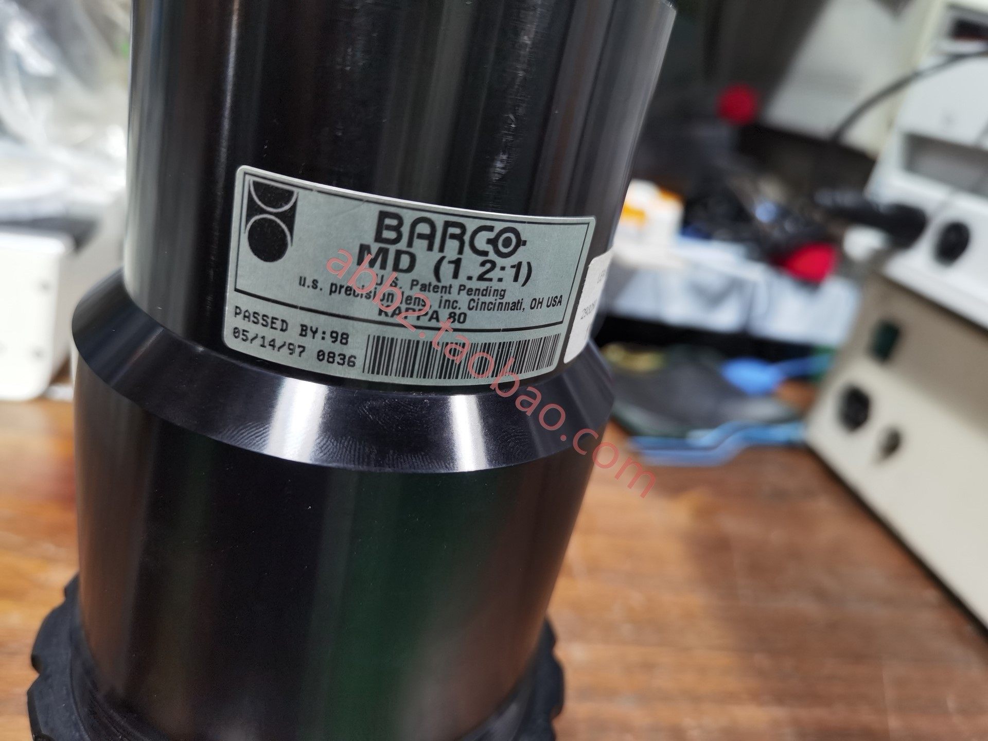 巴可镜头md(1-21))