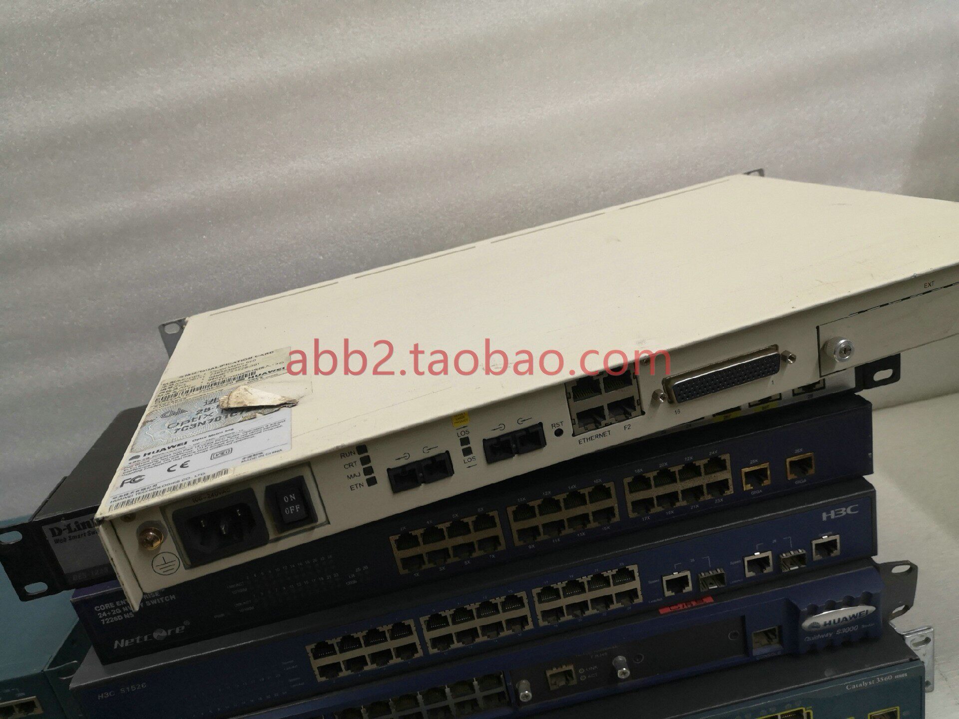 华为optix metro500 华为通信电源optix m etro 500