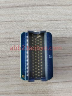 合众达DSP仿真器转接头SEED_XDS560V2_606