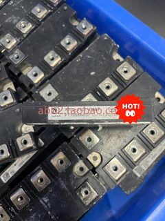 A50L-2001-0492 PT200KN8CF A50L-2001-0493 PT150KN8CFA50L-2001