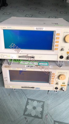 安捷伦Agilent E6392B