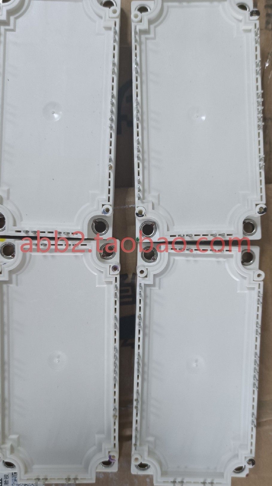 英飞凌fp75r12kt4_b16