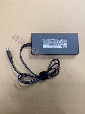 微星MSI台达240W20V 12A ADP-240EB D 电源充电适配器