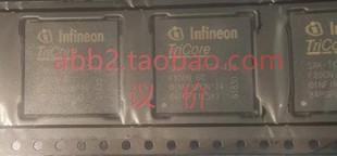 INFINEON TC297TP 00N 车规MCU SAK 128F3 5片 英飞凌