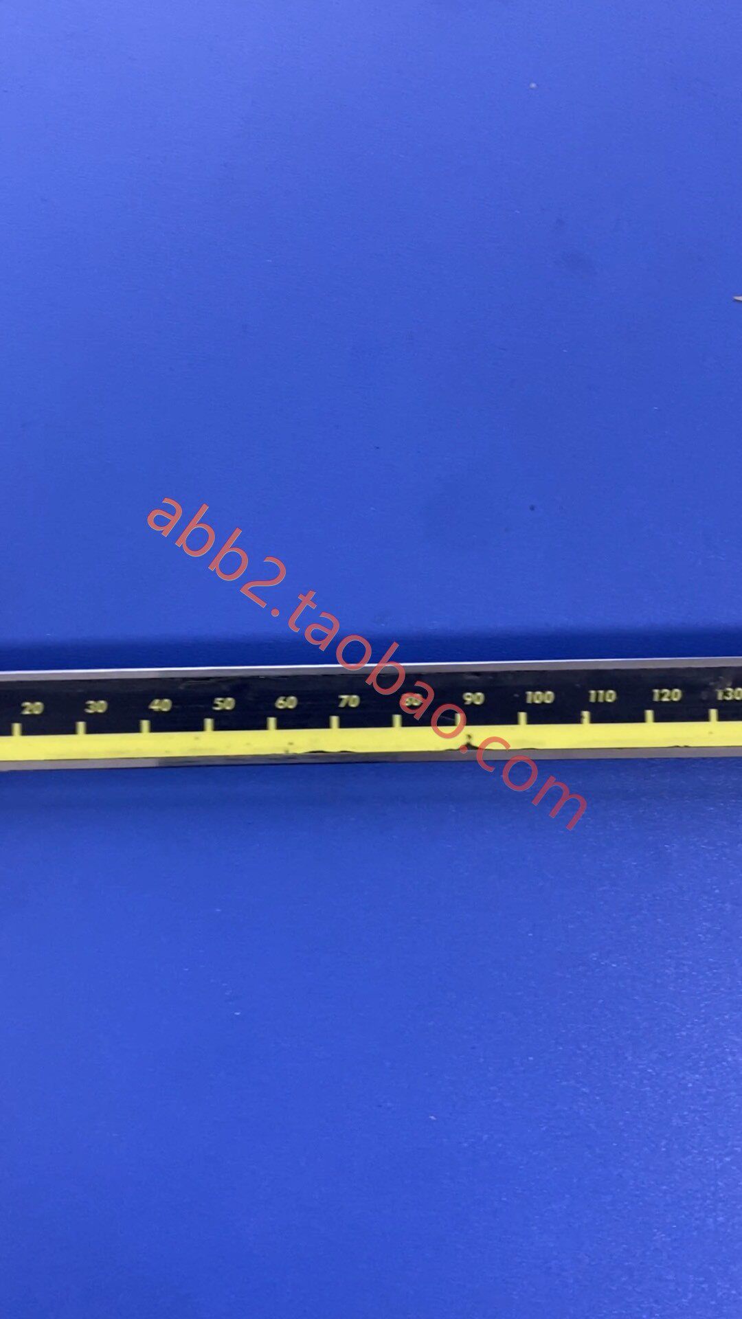 日本三丰mitutoyo数显深度尺行程0-300mm