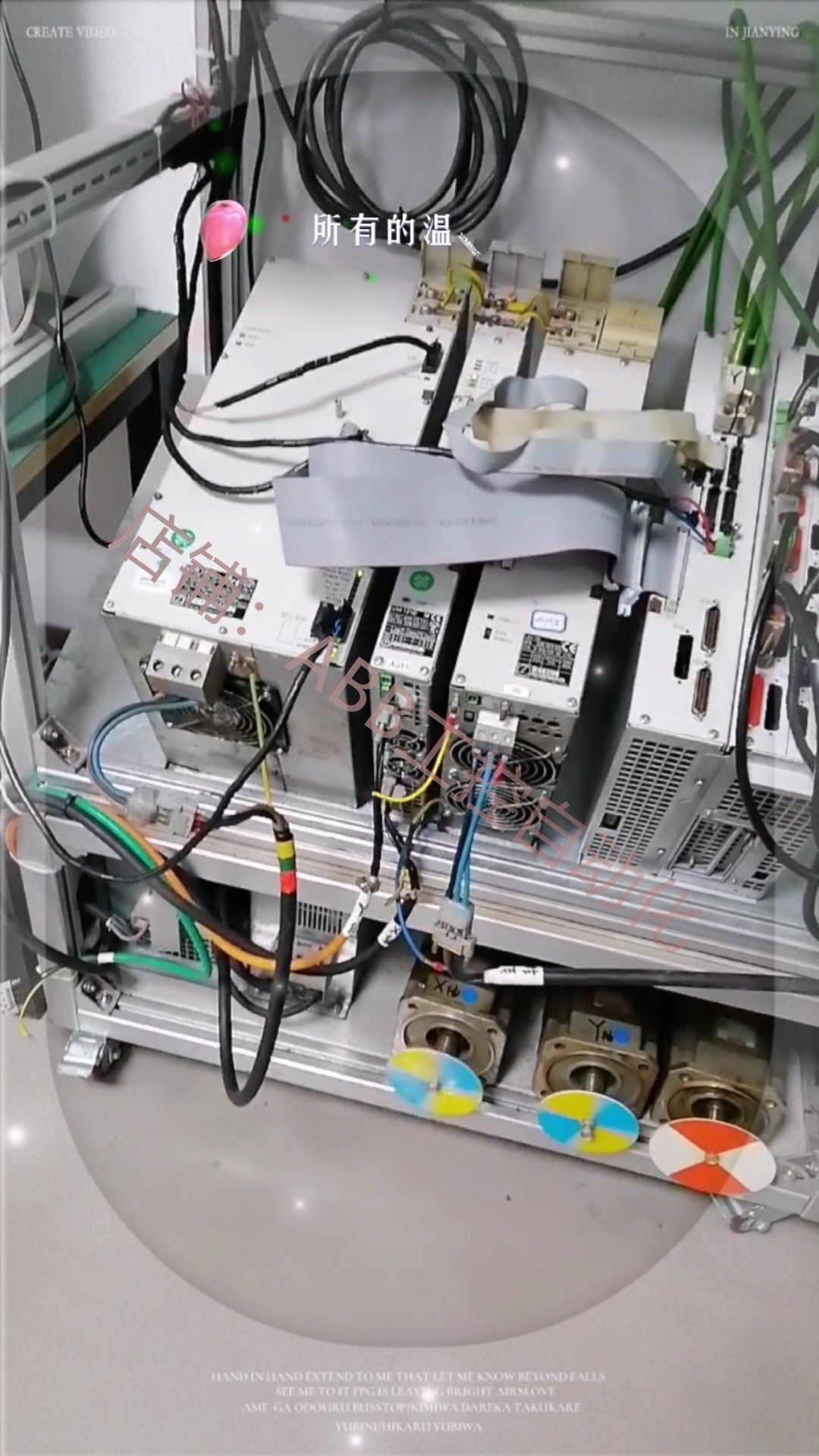 海德汉mc422b mc422mc422c cc422 cc 424 现货