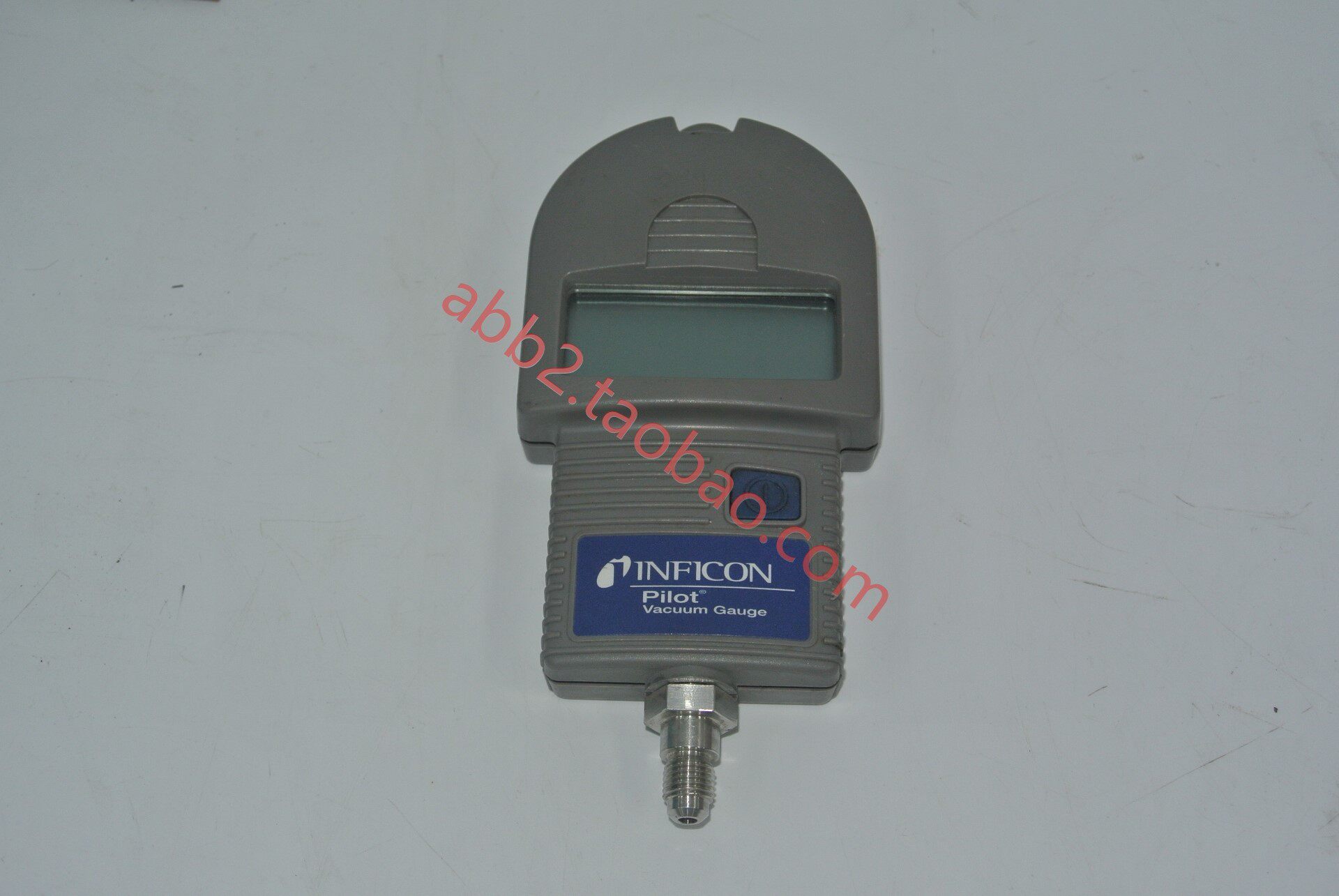 美国inficon英福康便携式皮拉尼真空计 710-202-g1