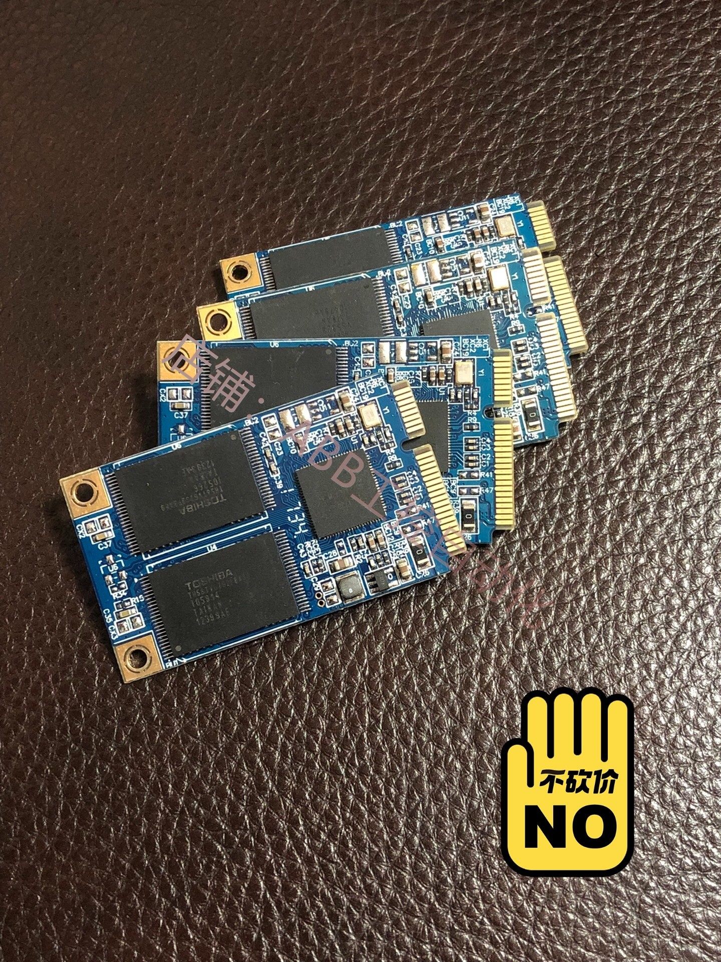 32g正东芝slc小固态  m2  慧荣2244lt slc东芝正颗粒  盘