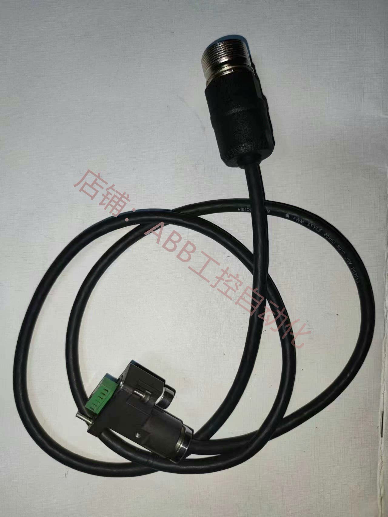 5D2 05 2D2 14 Z5D121 Z5D361 GL5PR8 S20K50 SK3D17 V 5d2-05-2d2-14-z5d121-z5d361-gl5pr8-s20k50-sk3d17-v