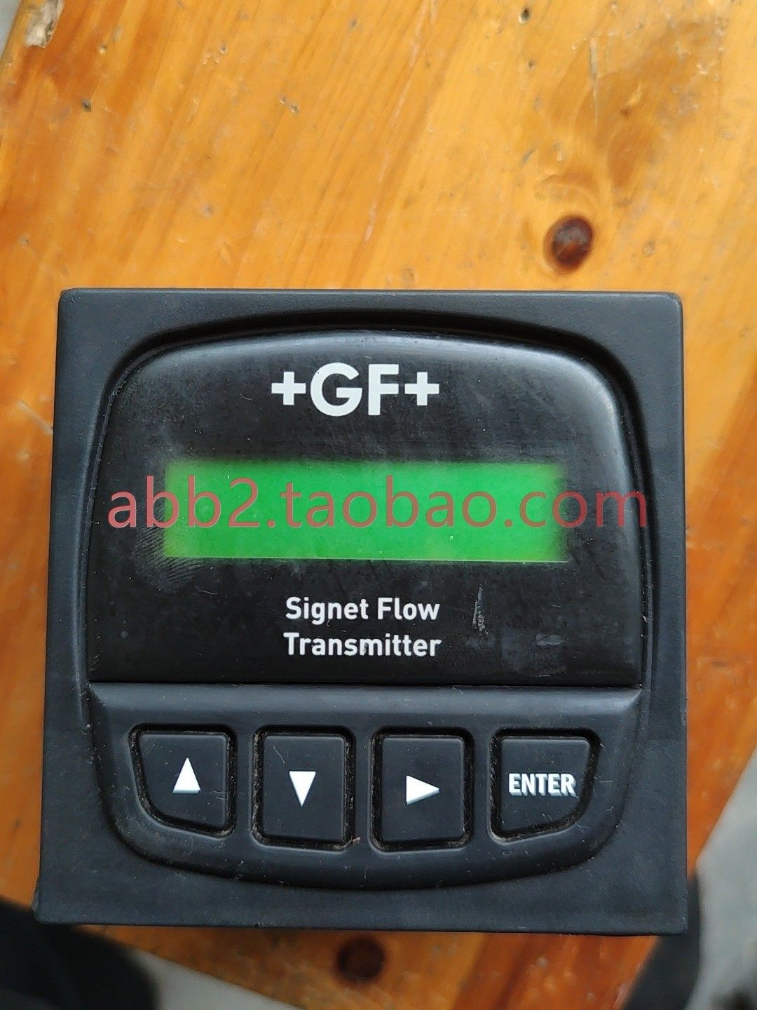 十gf十  sighet38850ip 乔治费歇尔3-885