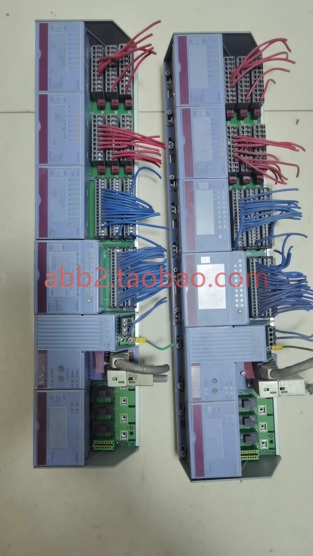 贝加莱plccp4767cp47660-17dm46 577di43977d07207