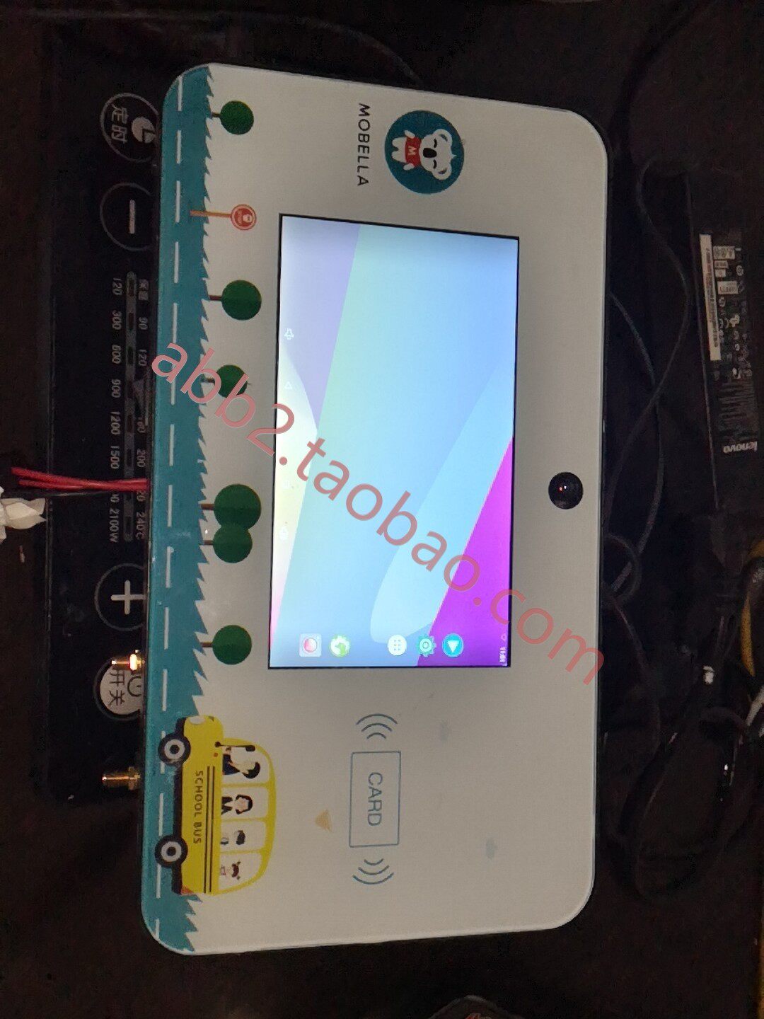 全志a83t八核安卓工控主板八核安卓广告机主板八核安卓一体机 主