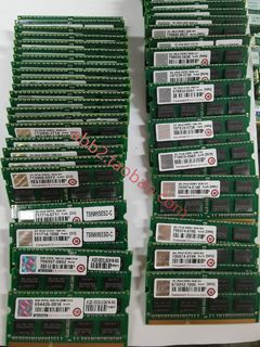 创见8g ssr3 ddr3l 1600工控机条