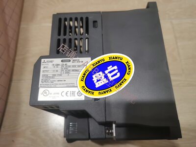 三菱变频器CS80-120-60  55KW变频器拆机 件