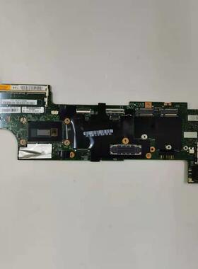 适用于联想 X250 X260 X270 笔记本主板 NM-A531 NM-A091 NM-A061