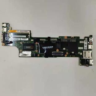 适用于联想 X250 X260 X270 笔记本主板 NM-A531 NM-A091 NM-A061