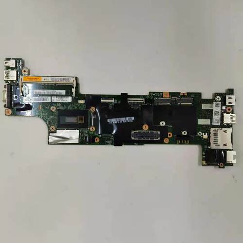 适用于联想 X250 X260 X270 笔记本主板 NM-A531 NM-A091 NM-A061