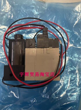 原装SMC真空发生器ZX1101-K15LZB-F现货掌柜人气推荐特惠巨献包邮