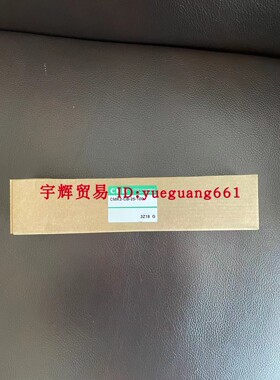 原装CKD喜开理气缸CMK2-CB-25-100 AIRTAC气压表F-GU6010M
