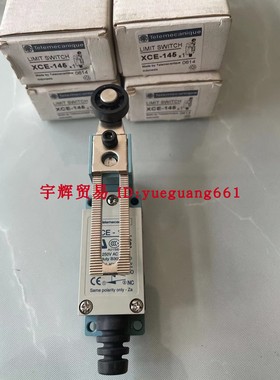 原装施耐德XCE-145 XB4-BVB1 ZB2BD3C ZB2BE103C XB2BD33C