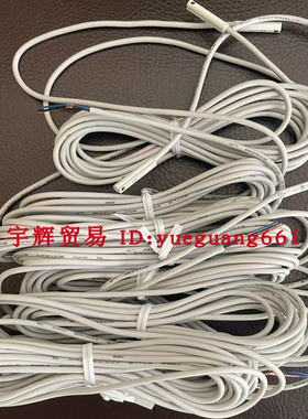 原装日本SMC磁性开关传感器D-M9P D-M9PL D-M9PSAPC现货