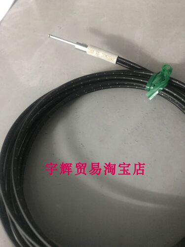 神视松下原装正品传感器