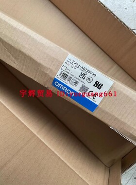 原装欧姆龙光幕F3SJ-A0295P30 F3SJ-E0865N25 F3SJ-E0545P25