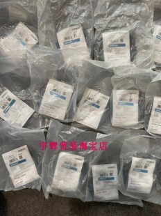 2C112 原装 10MC118 10ME1 5ME1 欧姆龙传感器接近开关E2E X2ME1