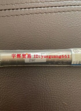 原装SMC气缸香港L-CDJ2QD16-60-B L-CDY1S25H-400 L-CQ2WB25-15D