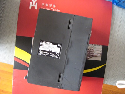 PLC三菱超值现货A2USHCPU-S1