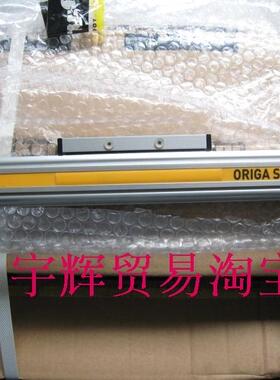 原装PARKER派克无杠杆OSPP250000000185000000000