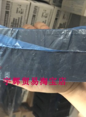 全新原装MITSUBISHI三菱PLC可编程控制器模块A2USCPU现货内包